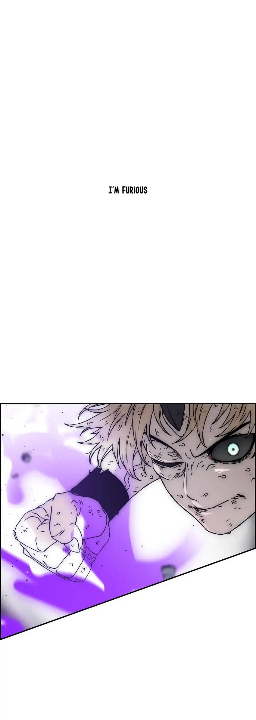 Evil Hunter Chapter 48 page 1 - 