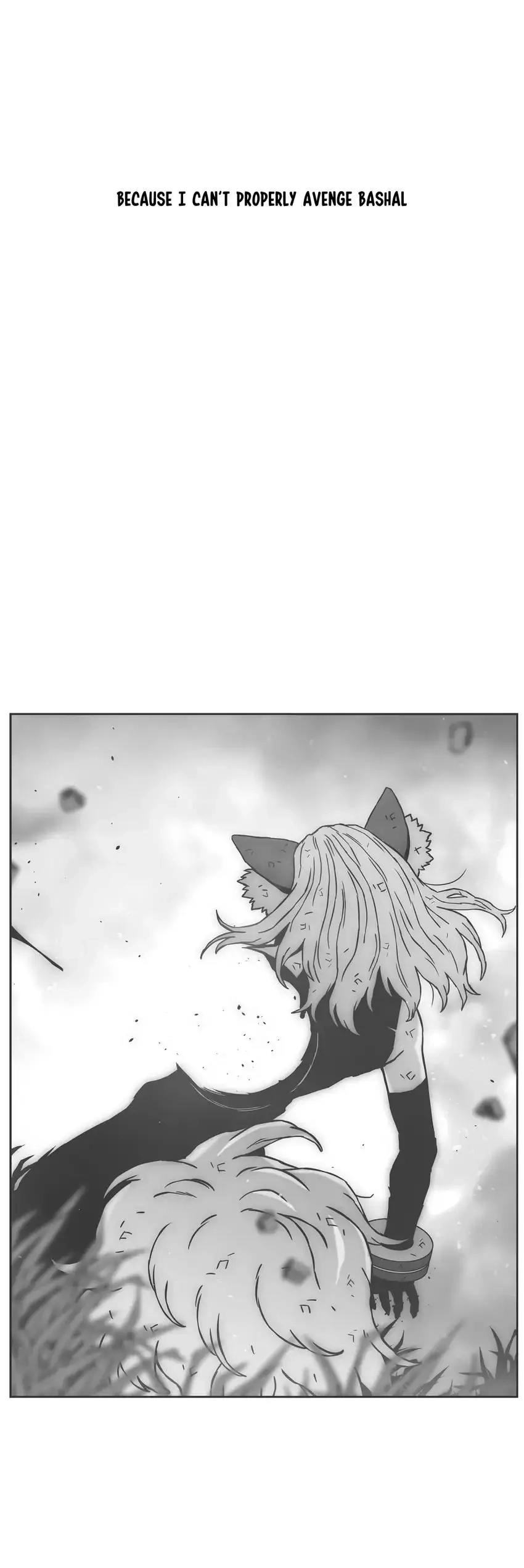 Evil Hunter Chapter 48 page 2 - 