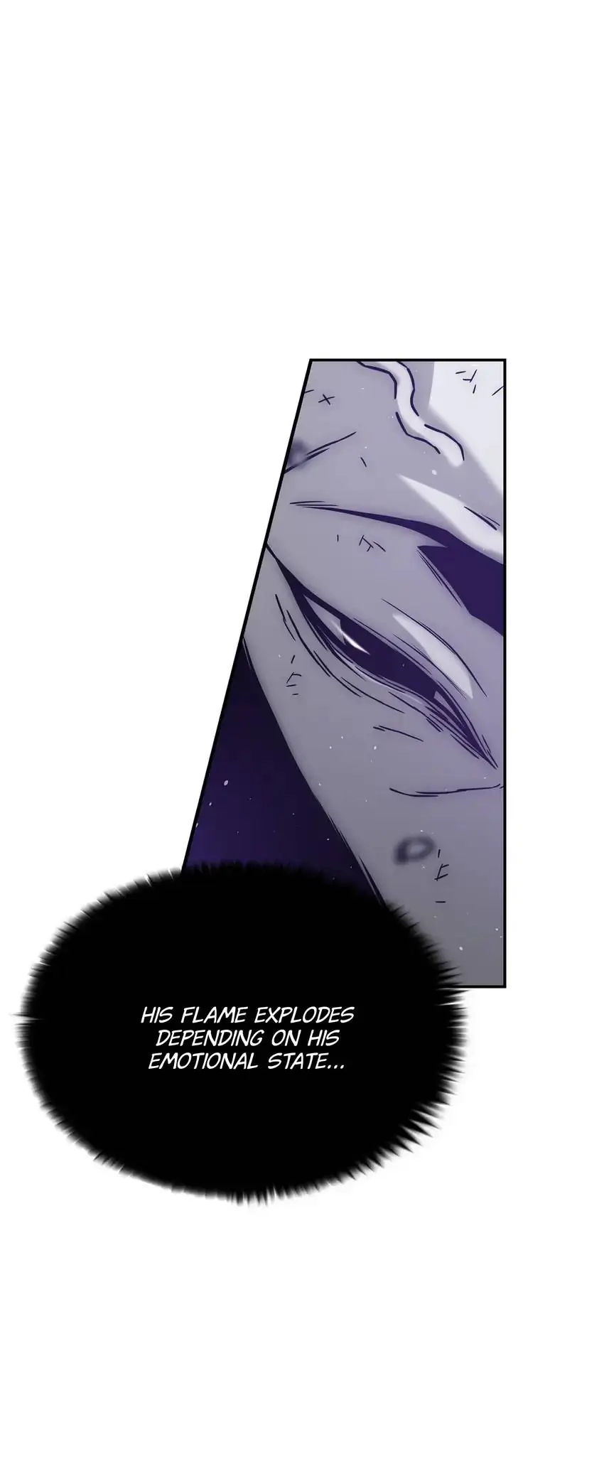 Evil Hunter Chapter 48 page 11 - 