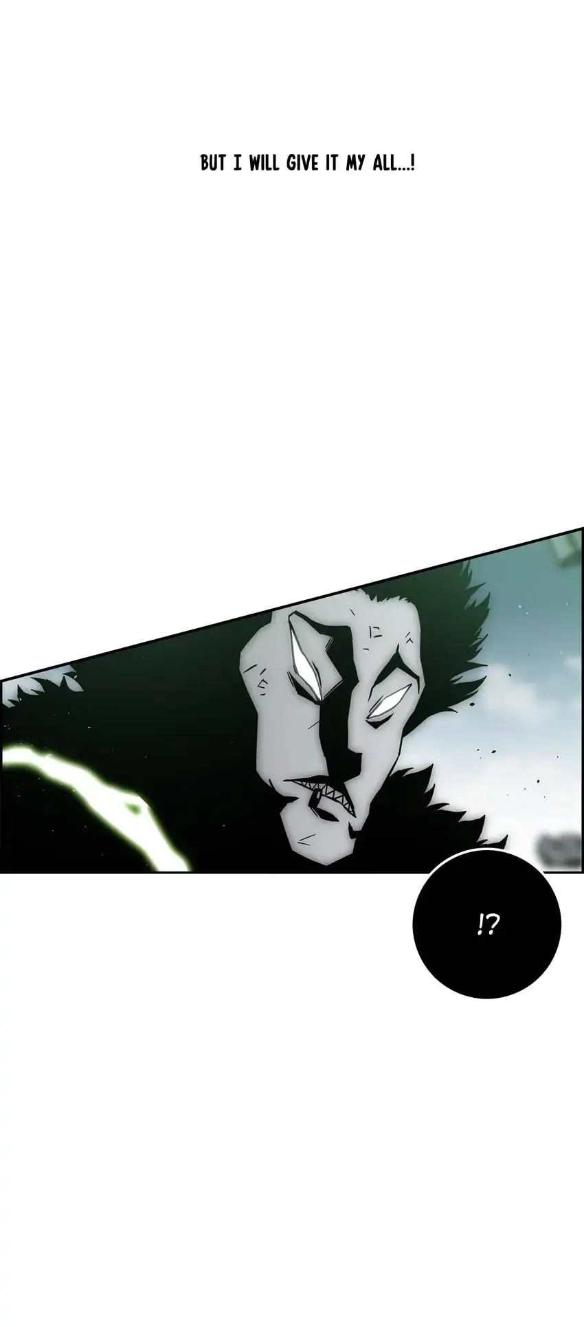 Evil Hunter Chapter 48 page 16 - 