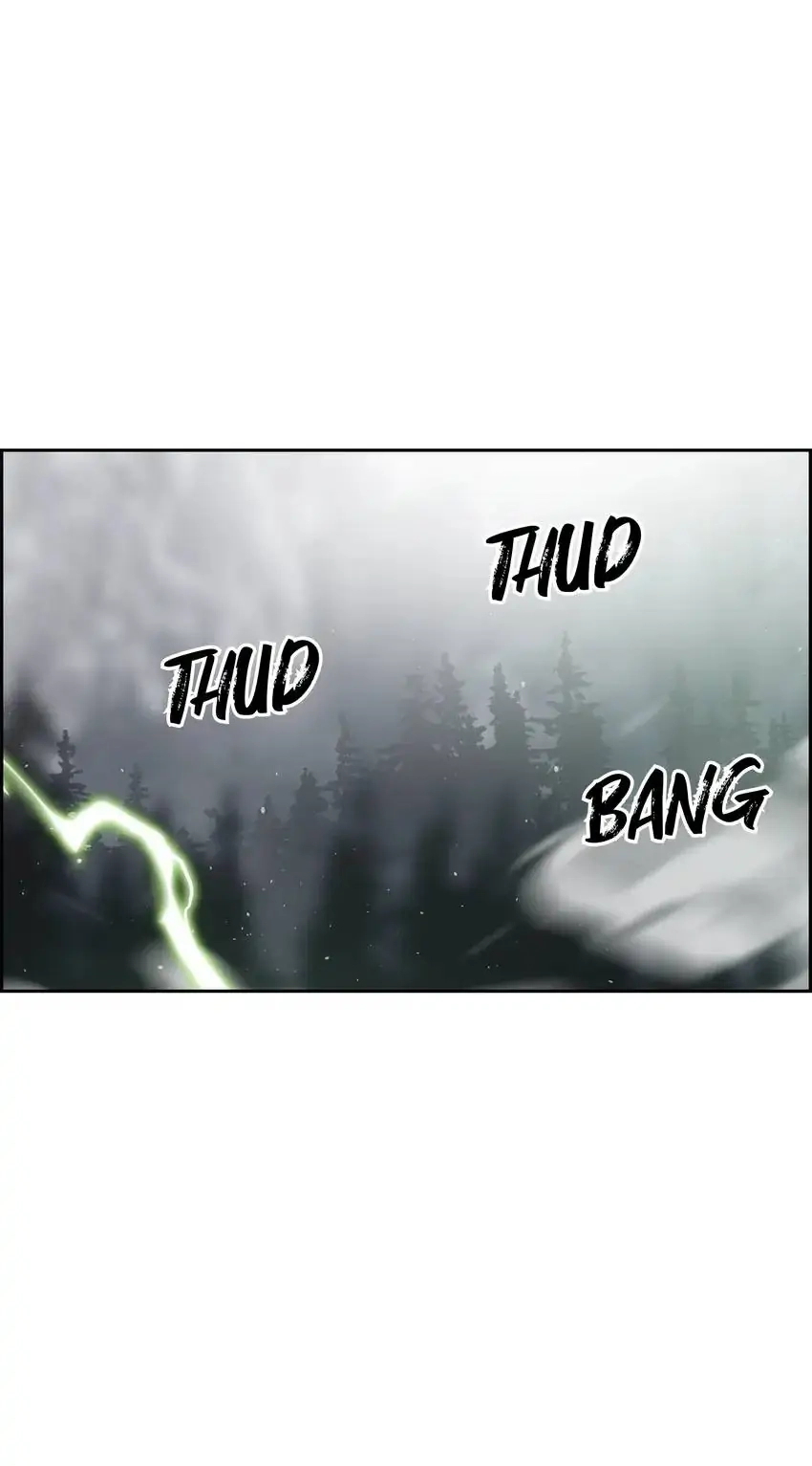 Evil Hunter Chapter 48 page 18 - 