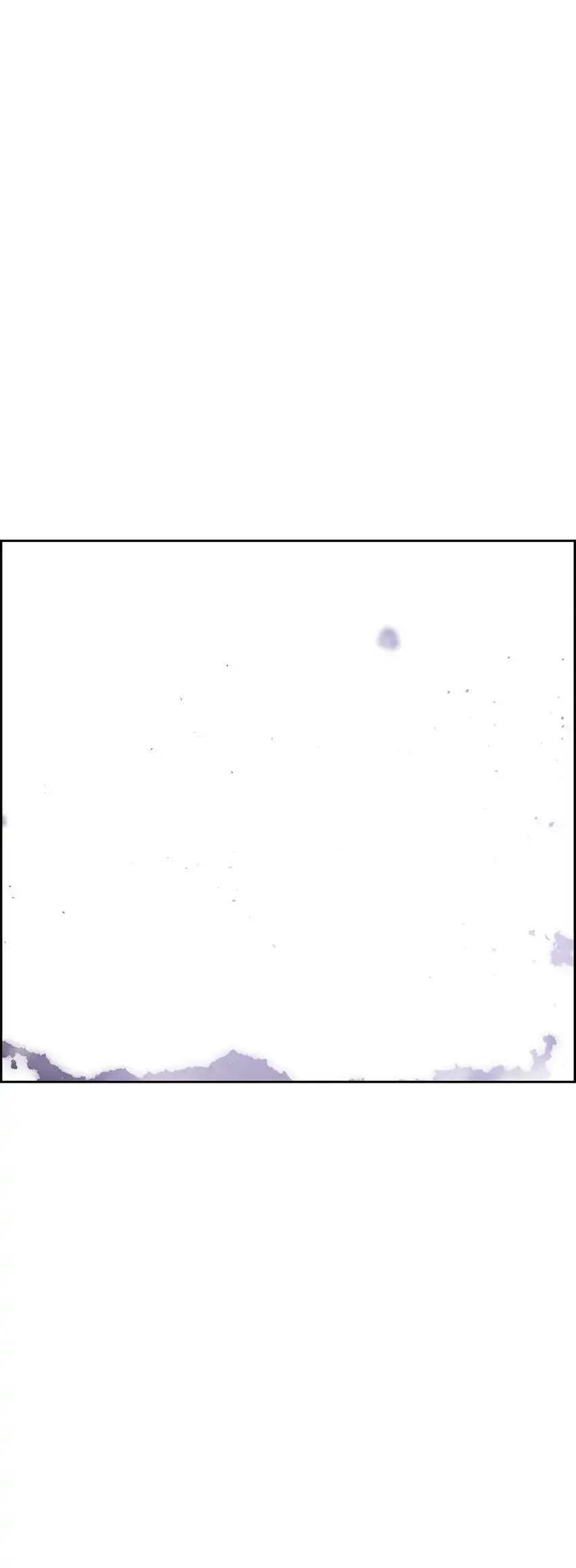 Evil Hunter Chapter 48 page 41 - 