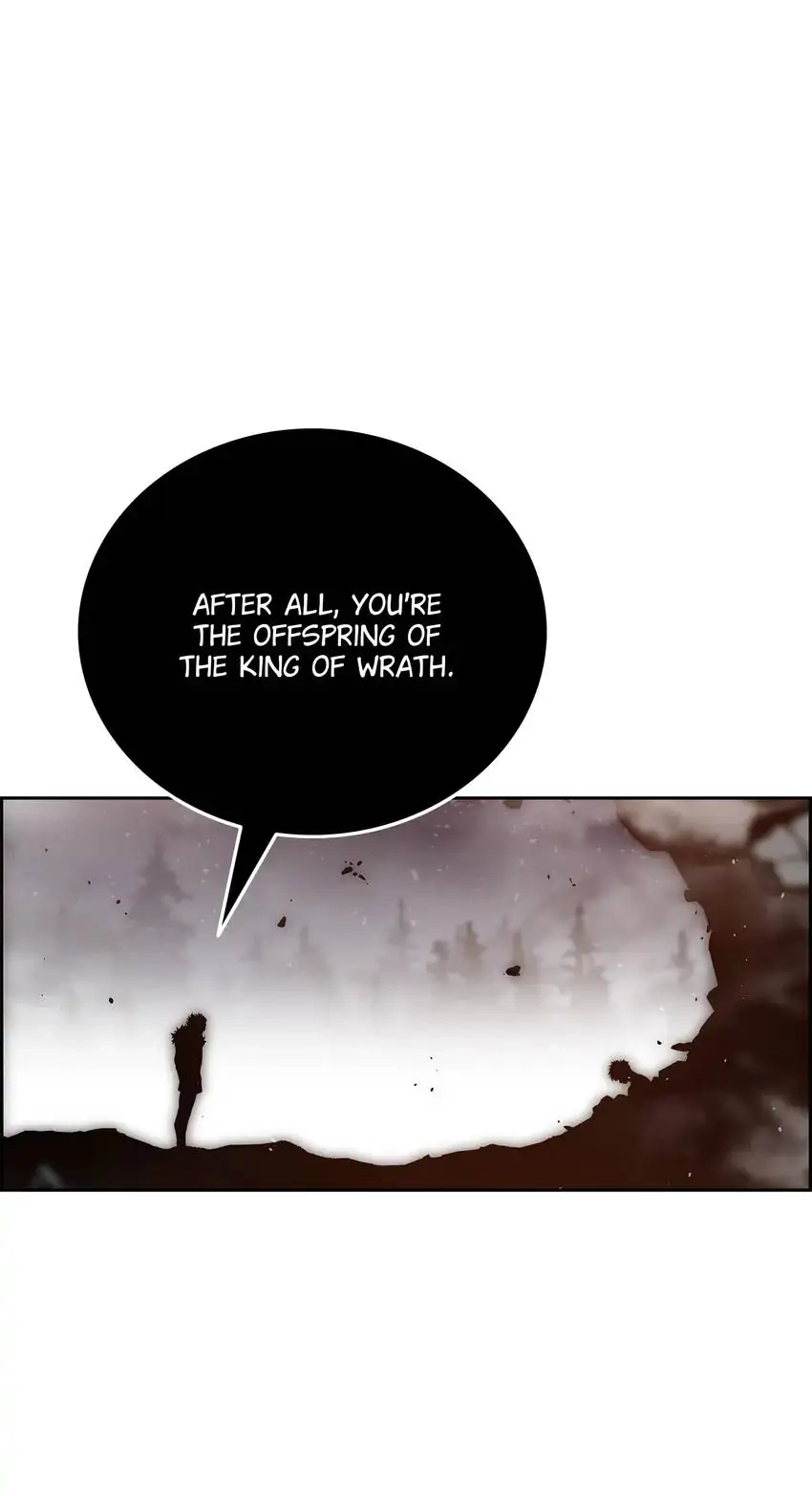 Evil Hunter Chapter 48 page 44 - 