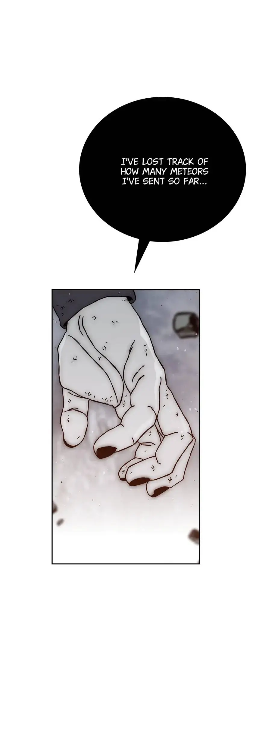 Evil Hunter Chapter 48 page 45 - 