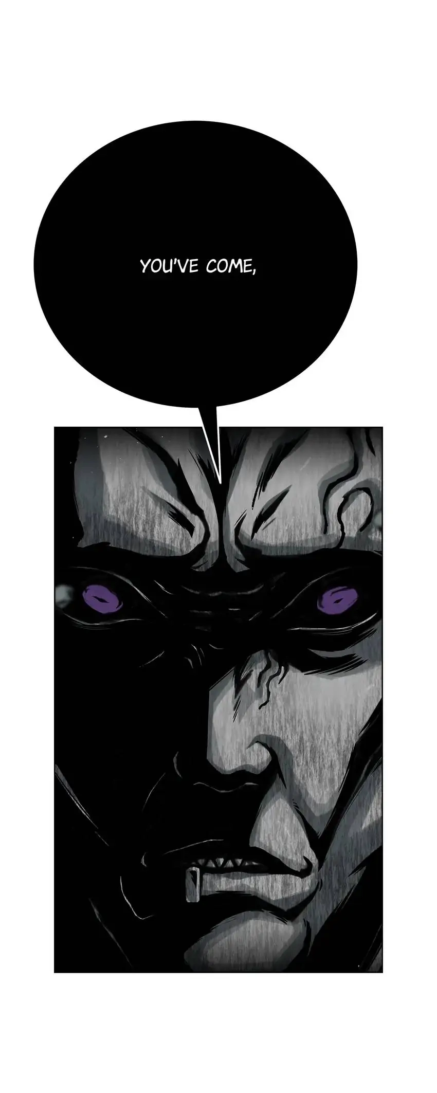 Evil Hunter Chapter 48 page 56 - 