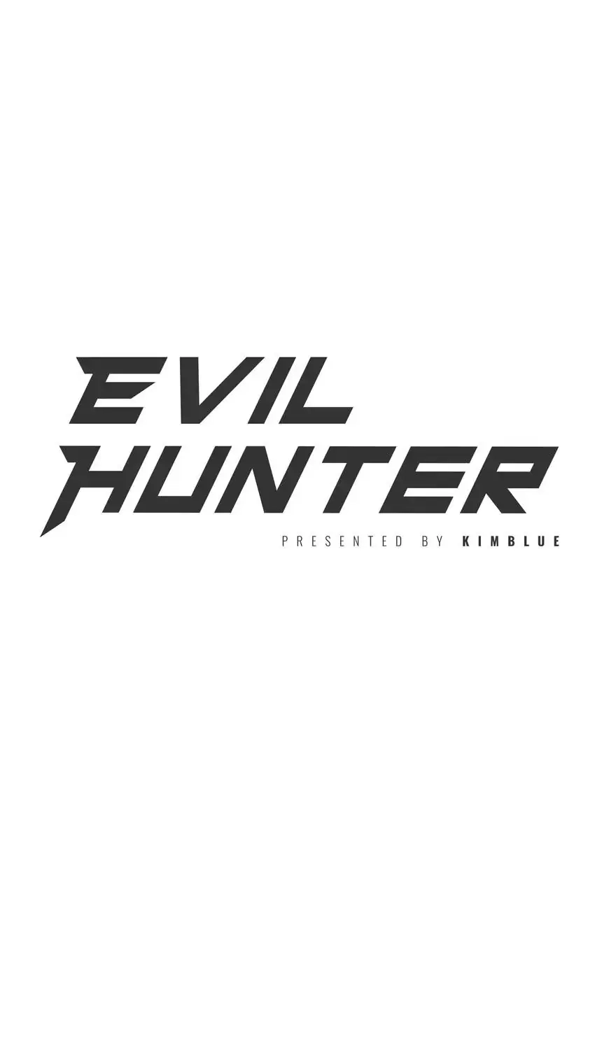 Evil Hunter Chapter 49 page 11 - 