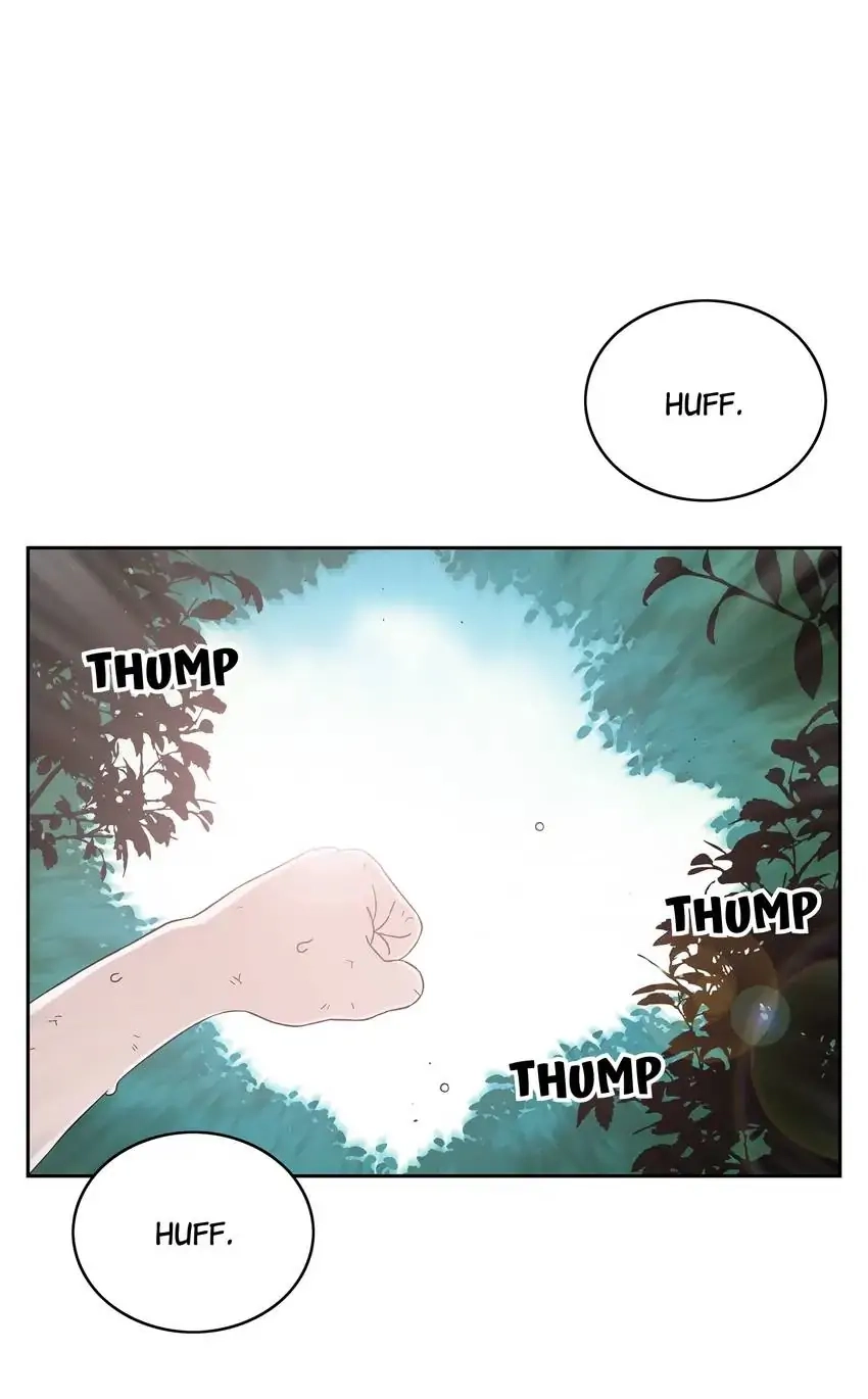 Evil Hunter Chapter 49 page 13 - 