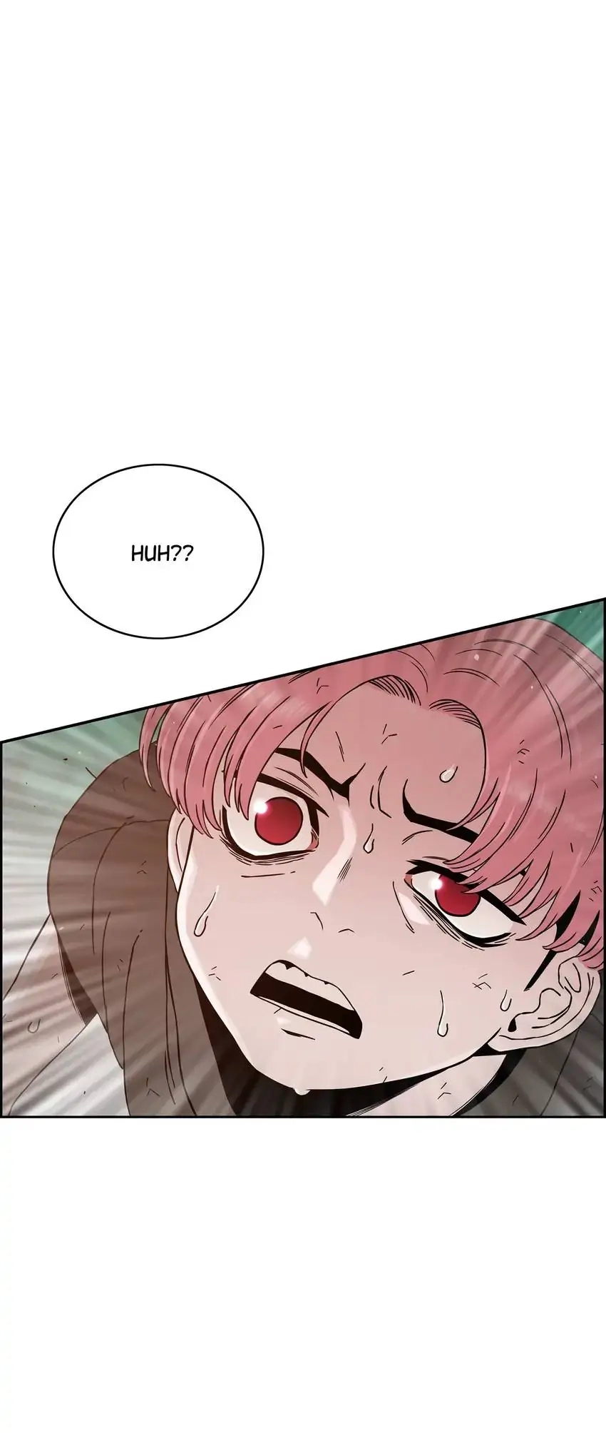 Evil Hunter Chapter 49 page 16 - 