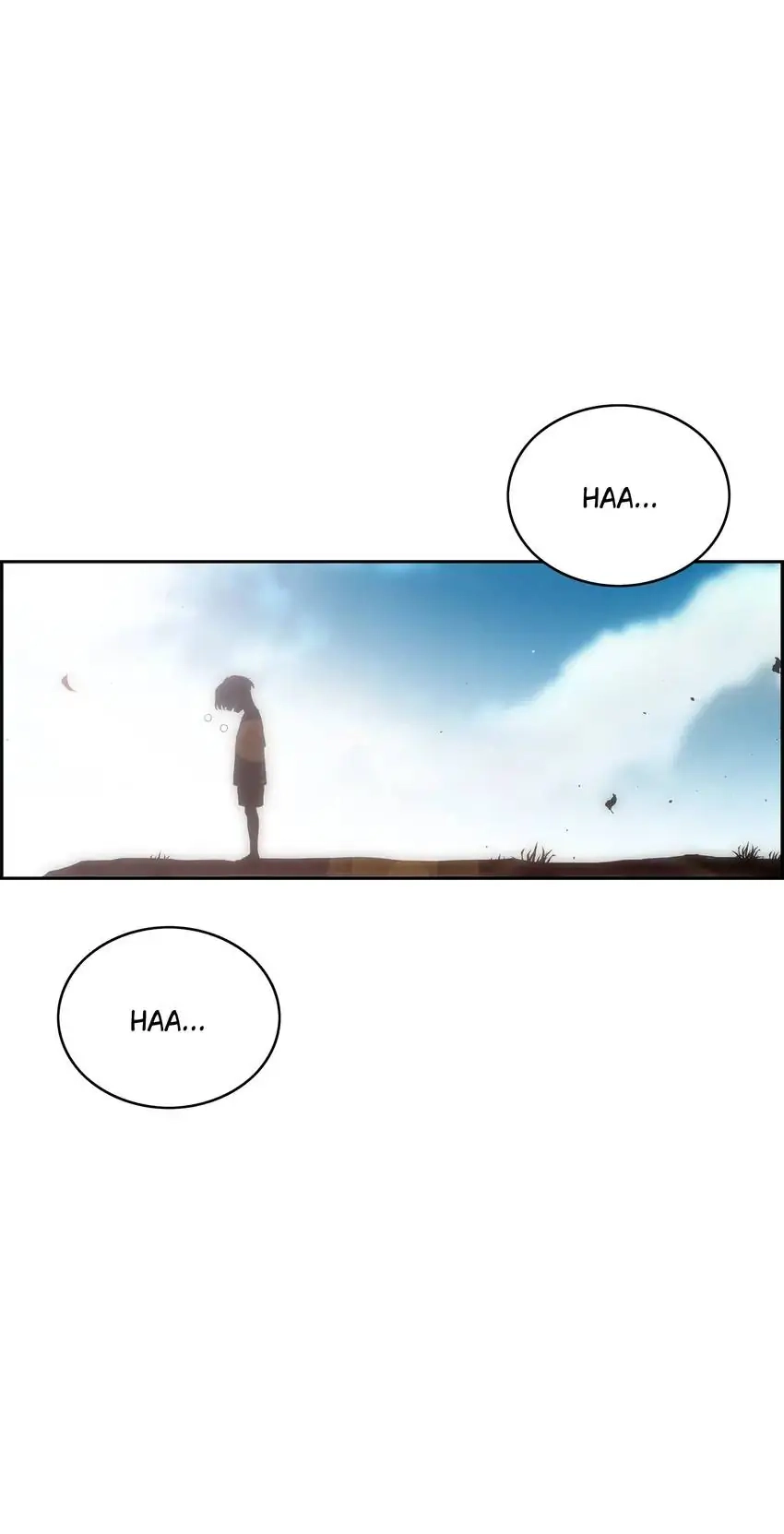 Evil Hunter Chapter 49 page 18 - 
