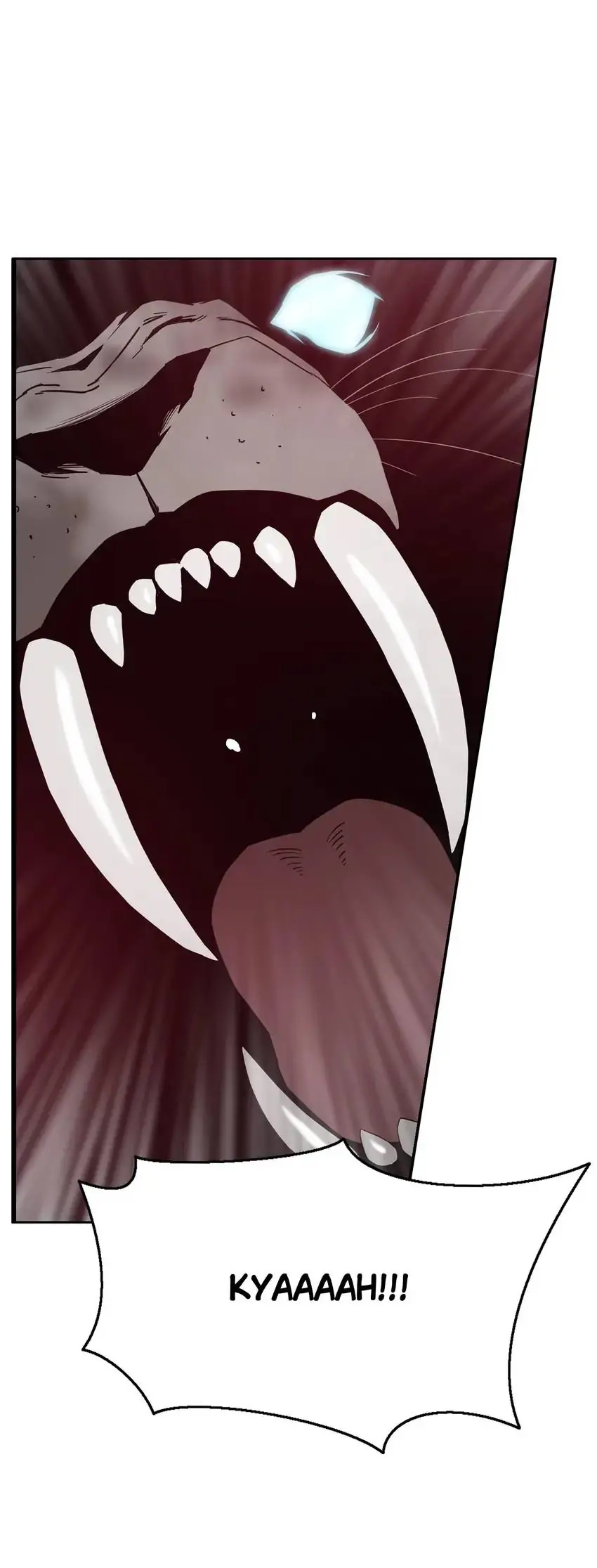 Evil Hunter Chapter 49 page 24 - 