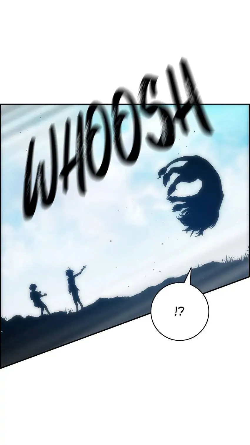 Evil Hunter Chapter 49 page 30 - 