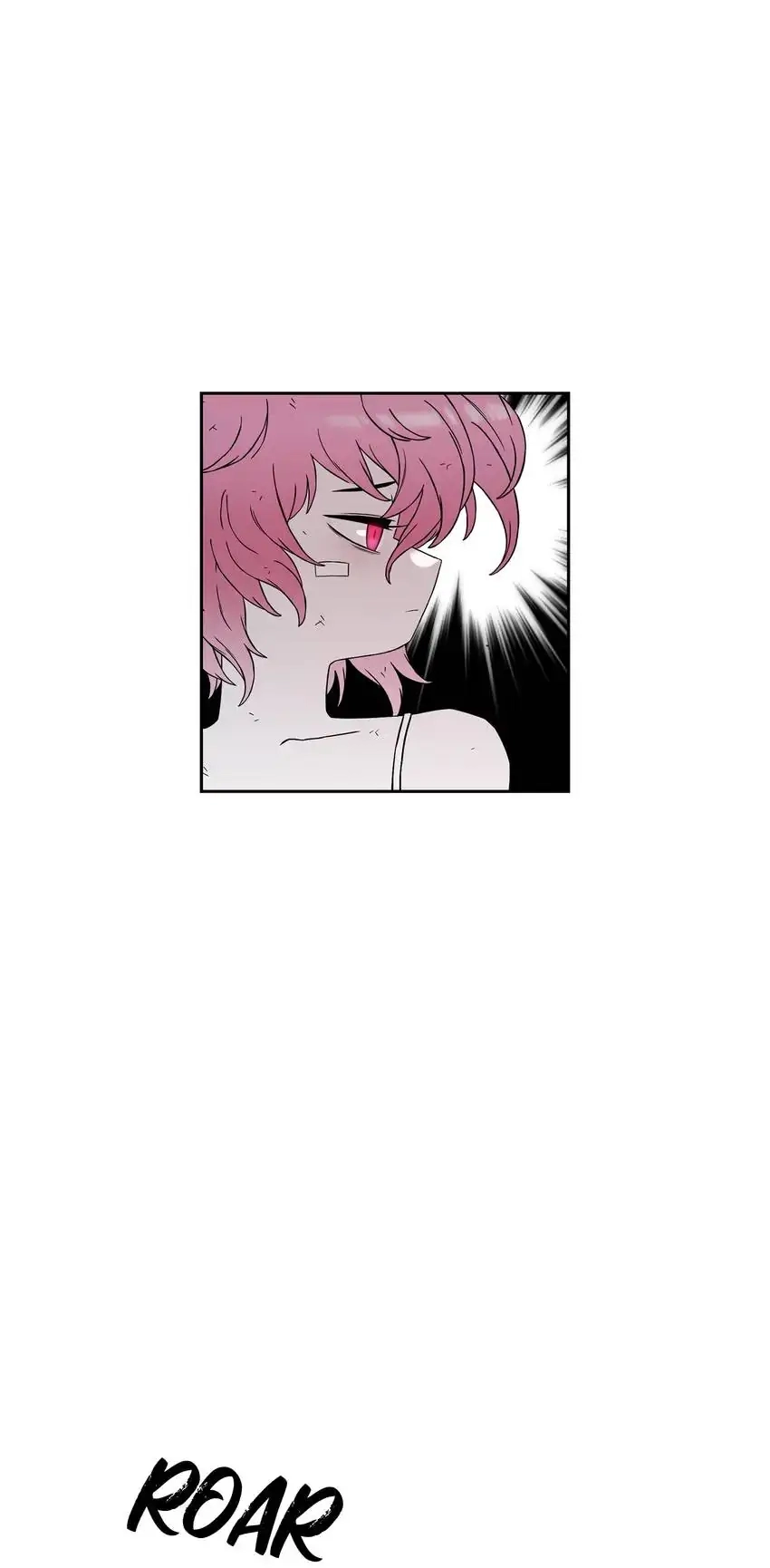 Evil Hunter Chapter 49 page 34 - 