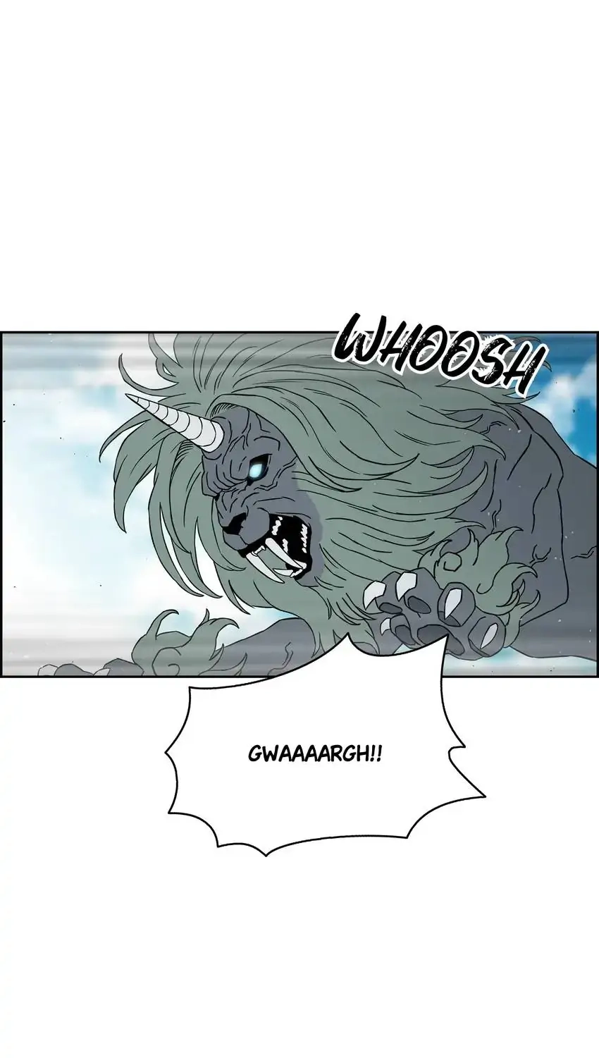 Evil Hunter Chapter 49 page 37 - 