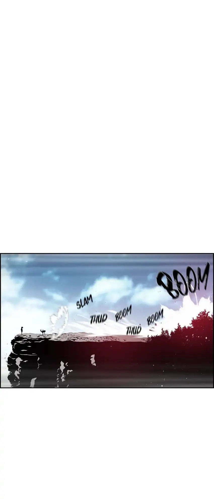 Evil Hunter Chapter 49 page 40 - 