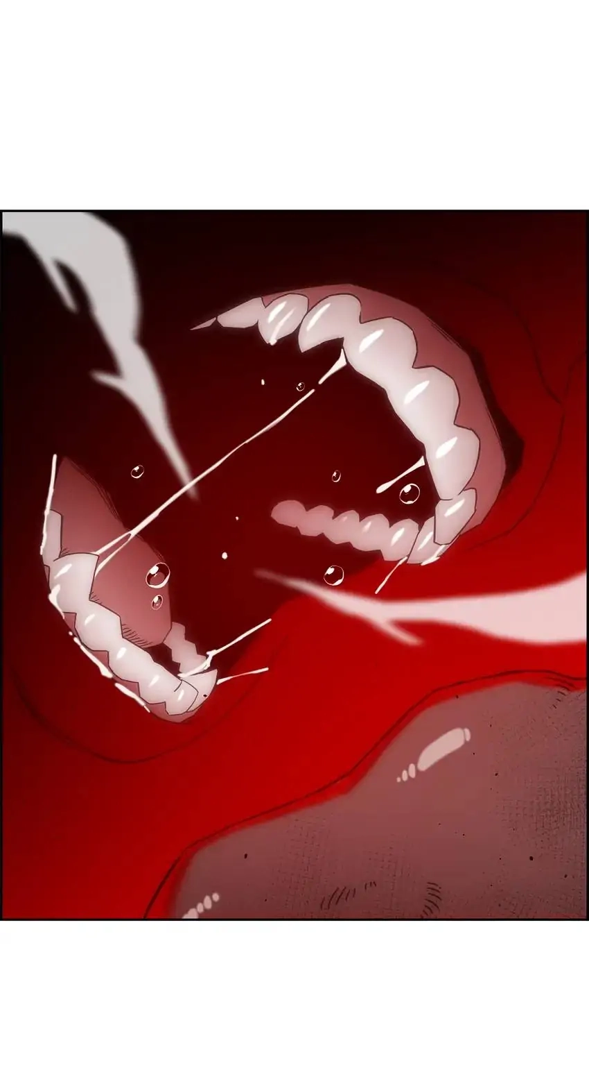 Evil Hunter Chapter 49 page 51 - 