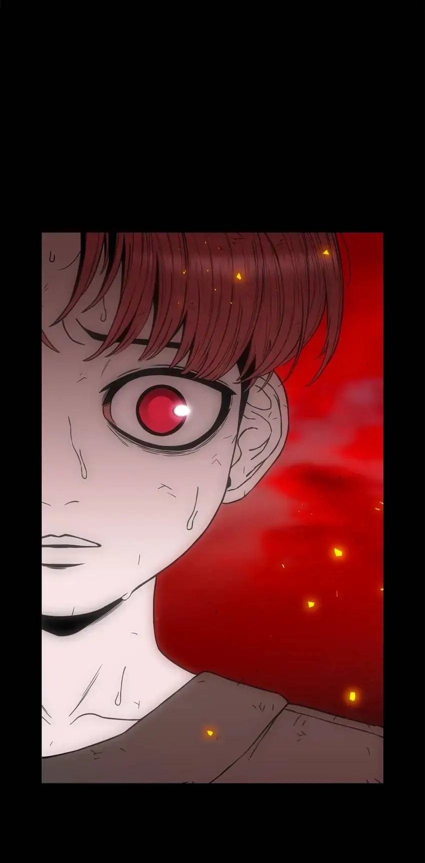 Evil Hunter Chapter 49 page 54 - 