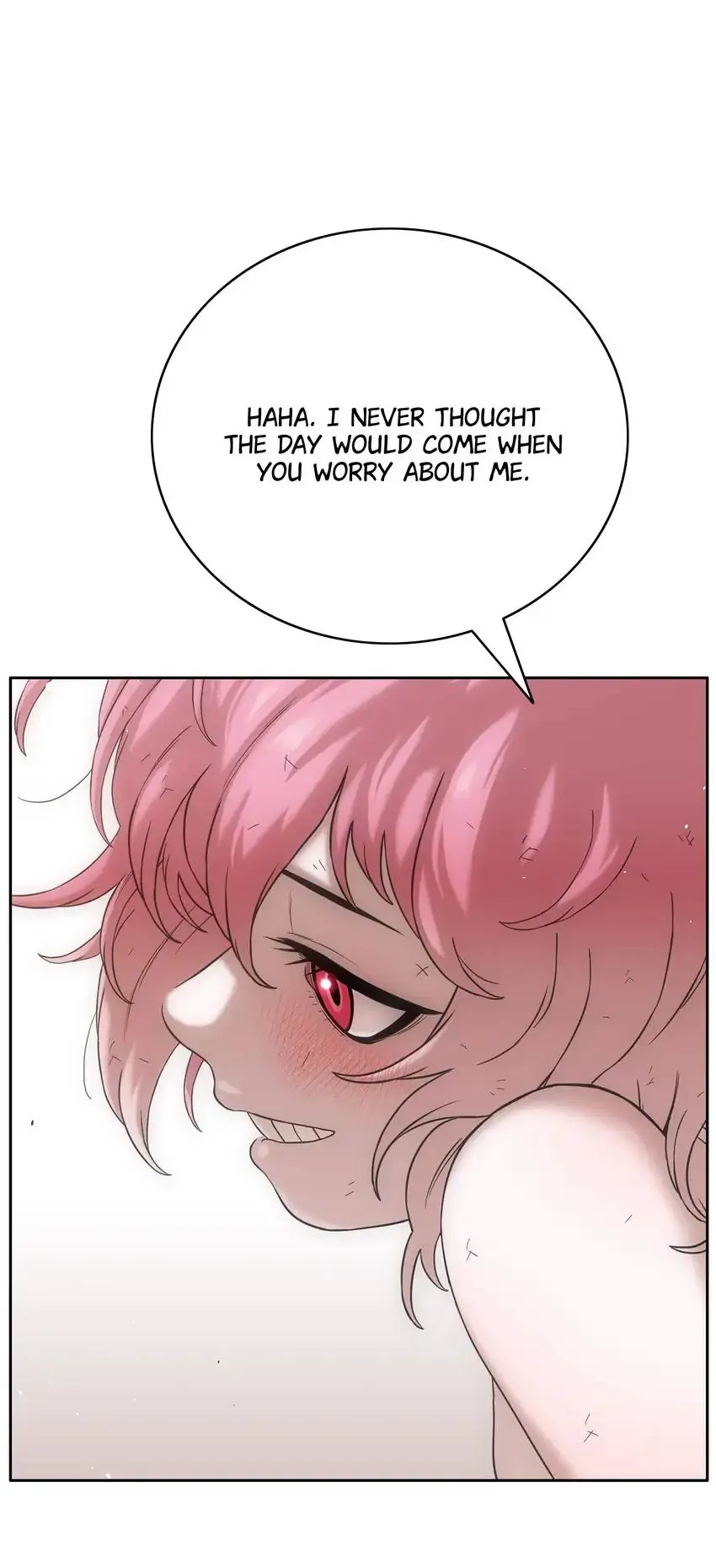 Evil Hunter Chapter 49 page 62 - 