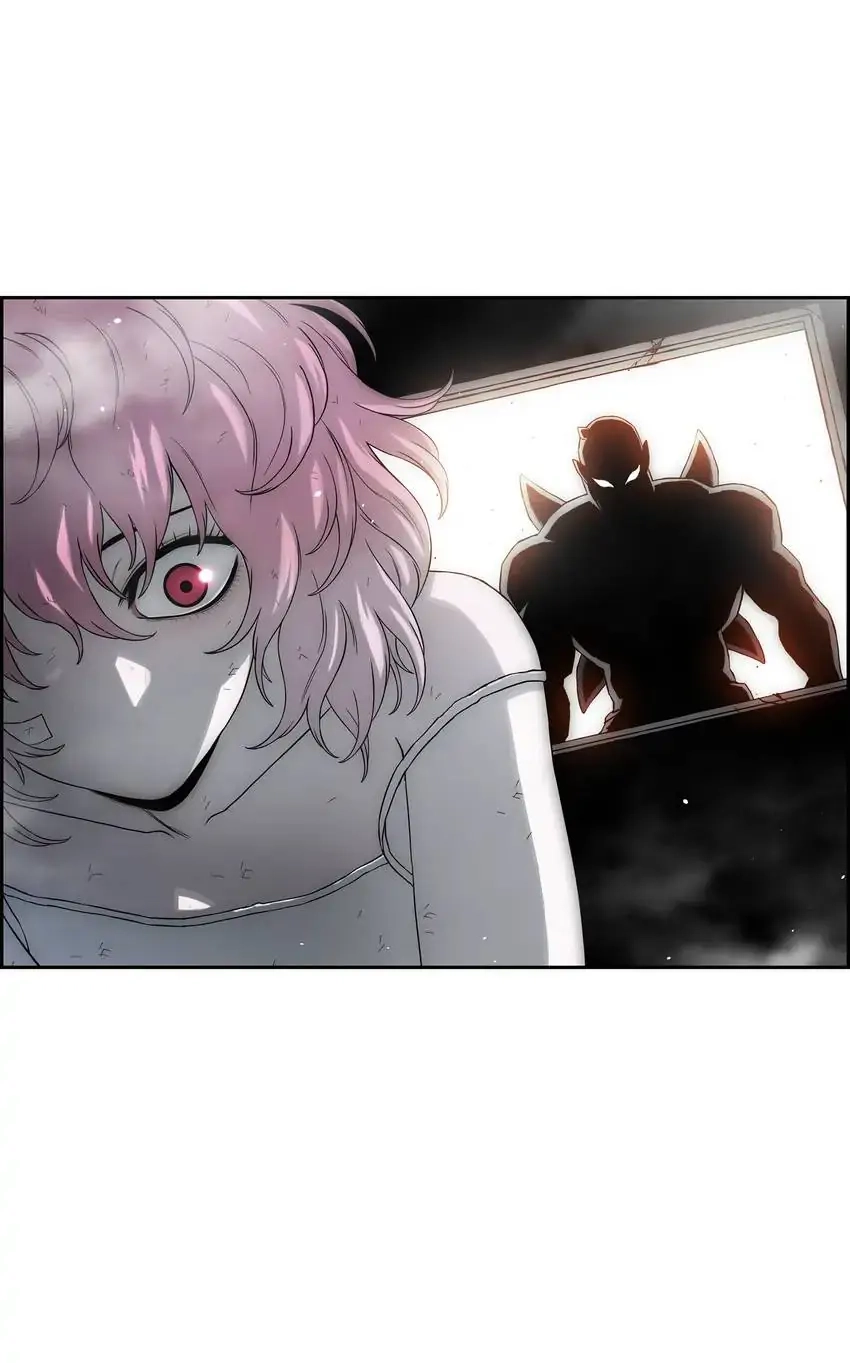 Evil Hunter Chapter 49 page 70 - 