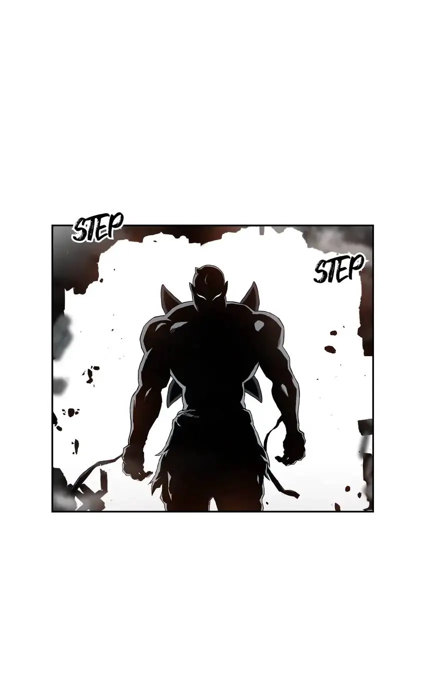 Evil Hunter Chapter 49 page 73 - 
