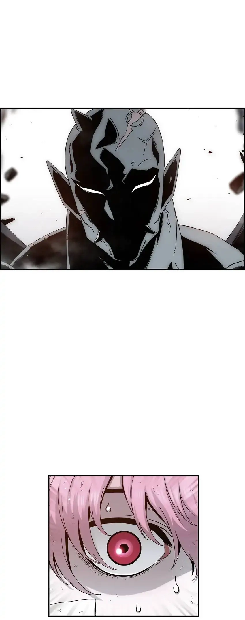 Evil Hunter Chapter 49 page 74 - 