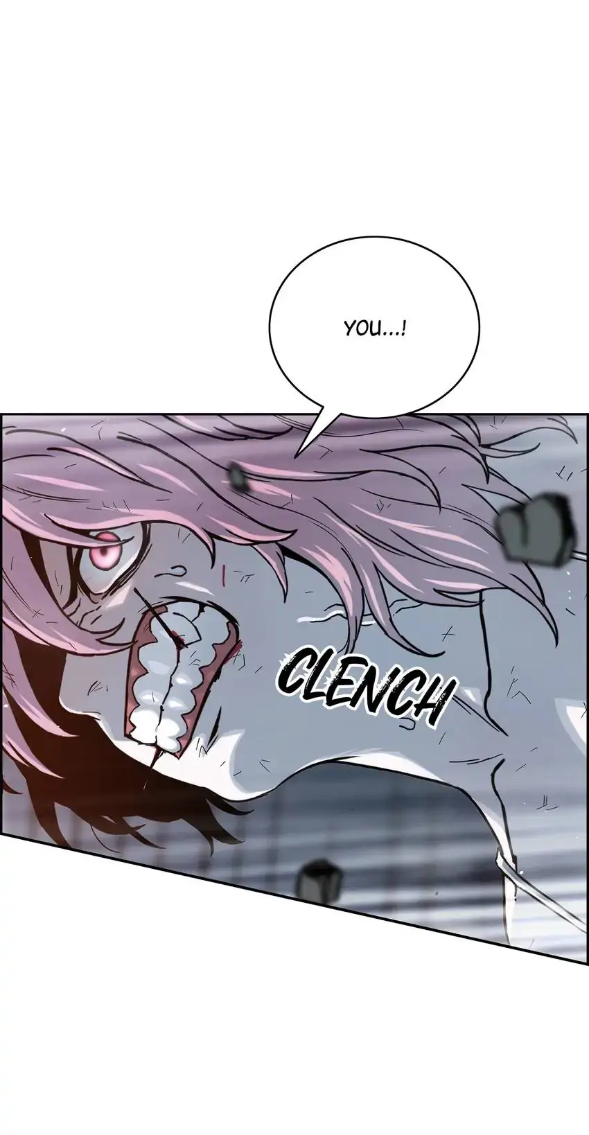 Evil Hunter Chapter 49 page 76 - 