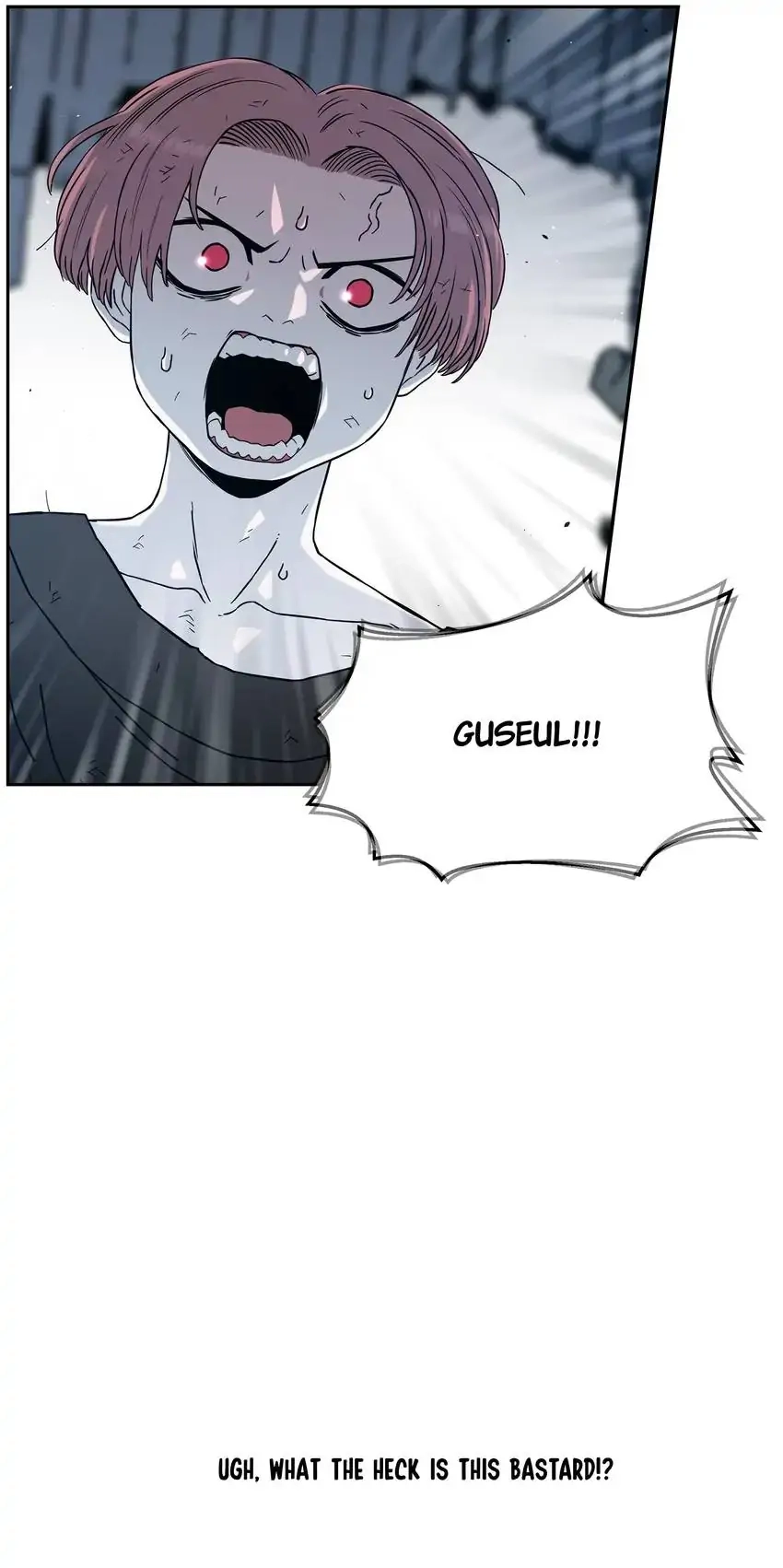Evil Hunter Chapter 49 page 78 - 
