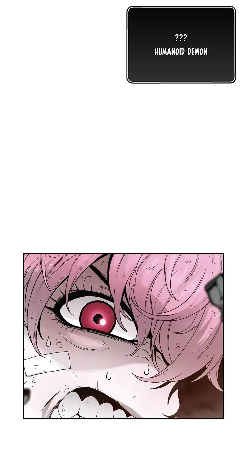 Evil Hunter Chapter 49 page 82 - 