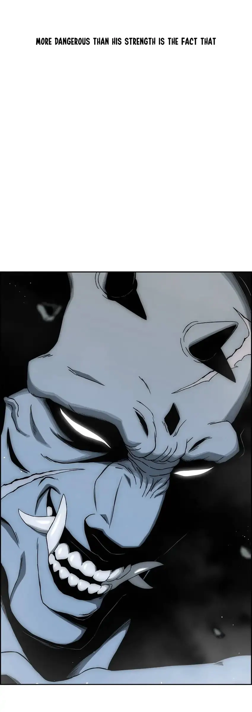 Evil Hunter Chapter 49 page 83 - 