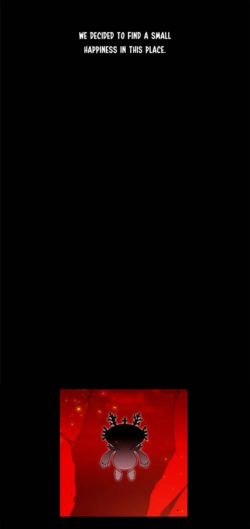 Evil Hunter Chapter 50 page 17 - 