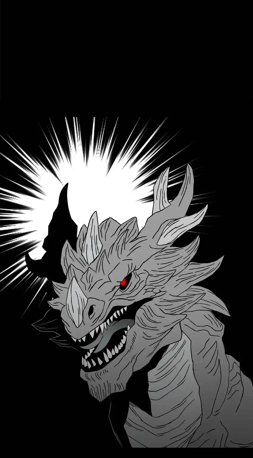 Evil Hunter Chapter 50 page 24 - 