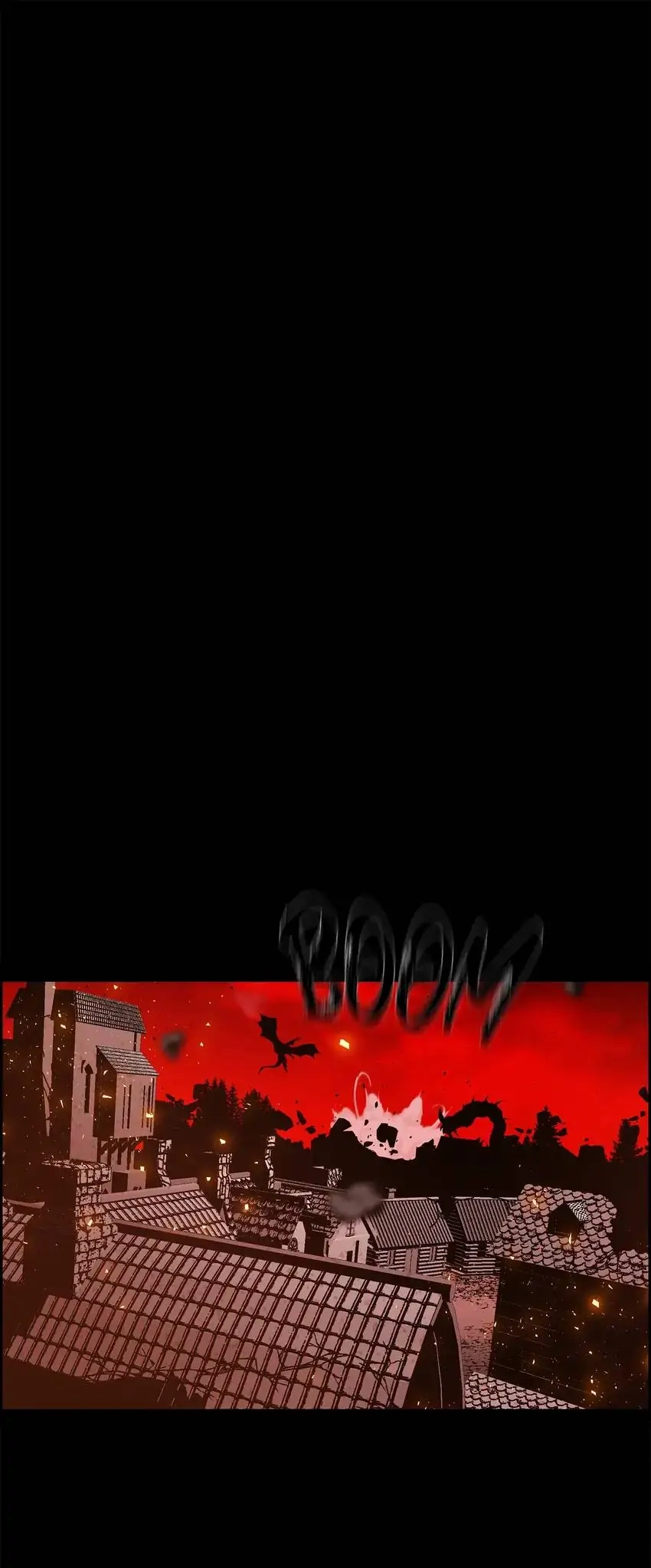 Evil Hunter Chapter 50 page 35 - 