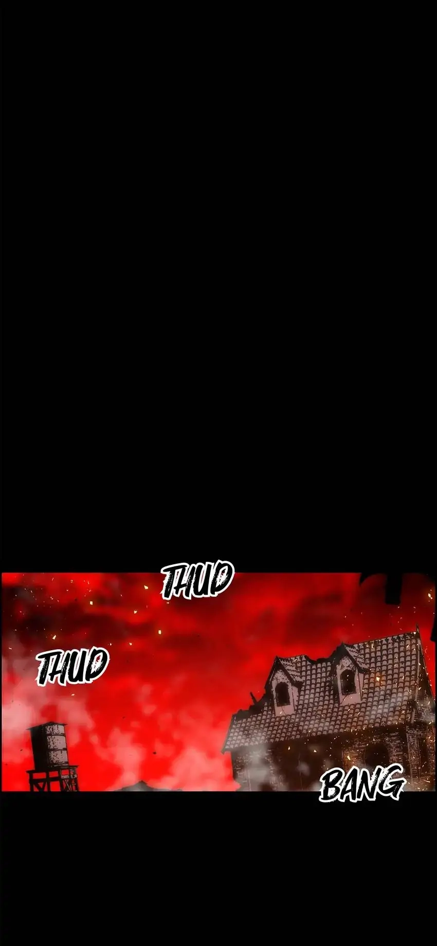 Evil Hunter Chapter 50 page 42 - 