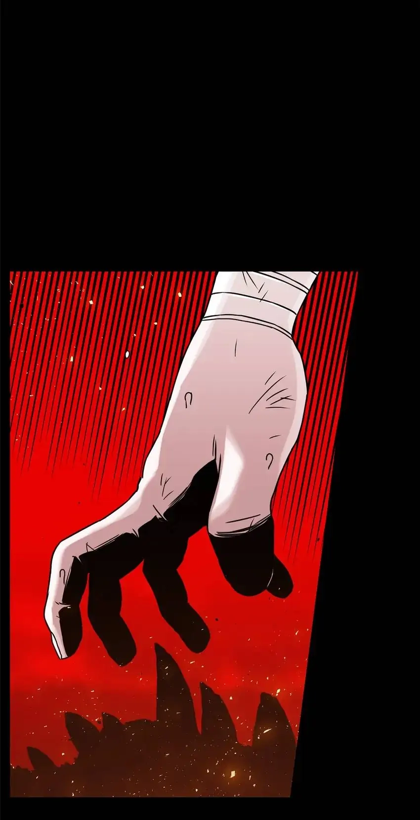 Evil Hunter Chapter 50 page 50 - 