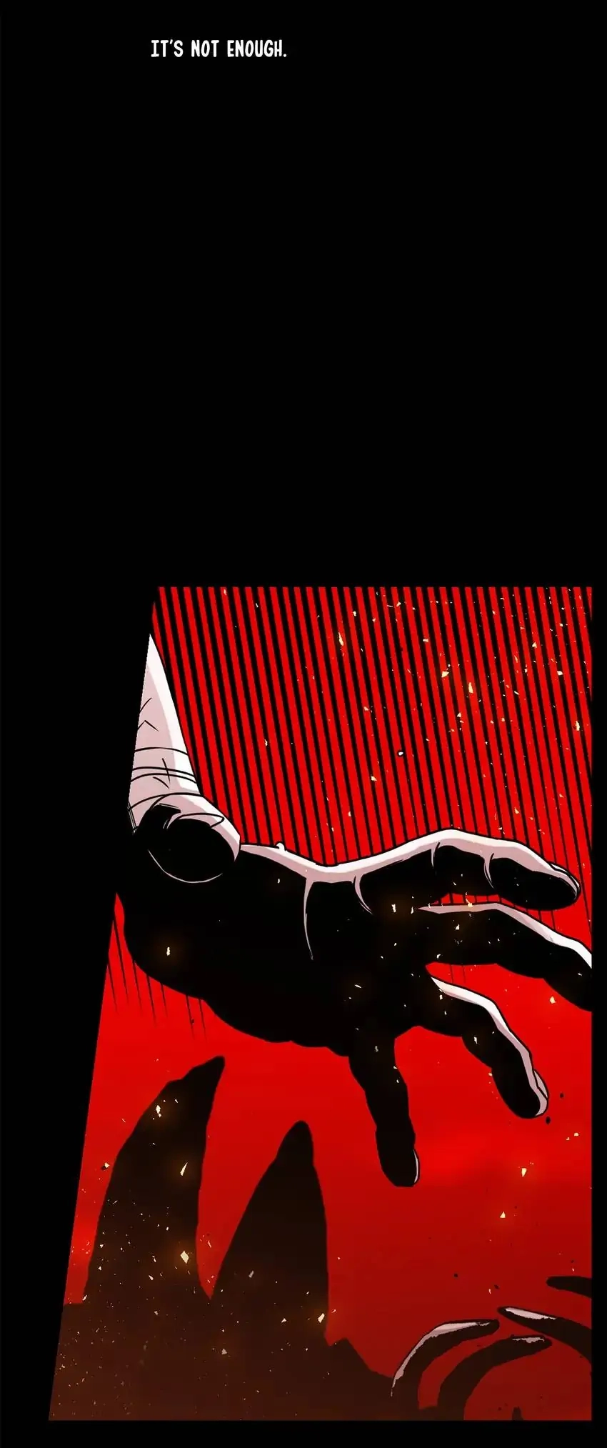 Evil Hunter Chapter 50 page 51 - 