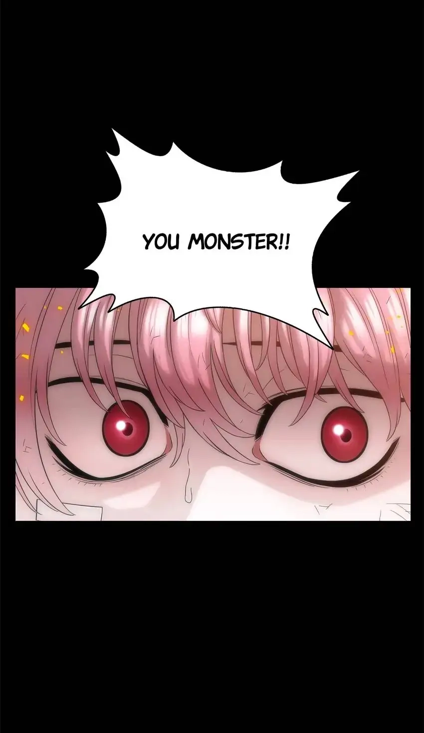 Evil Hunter Chapter 50 page 53 - 