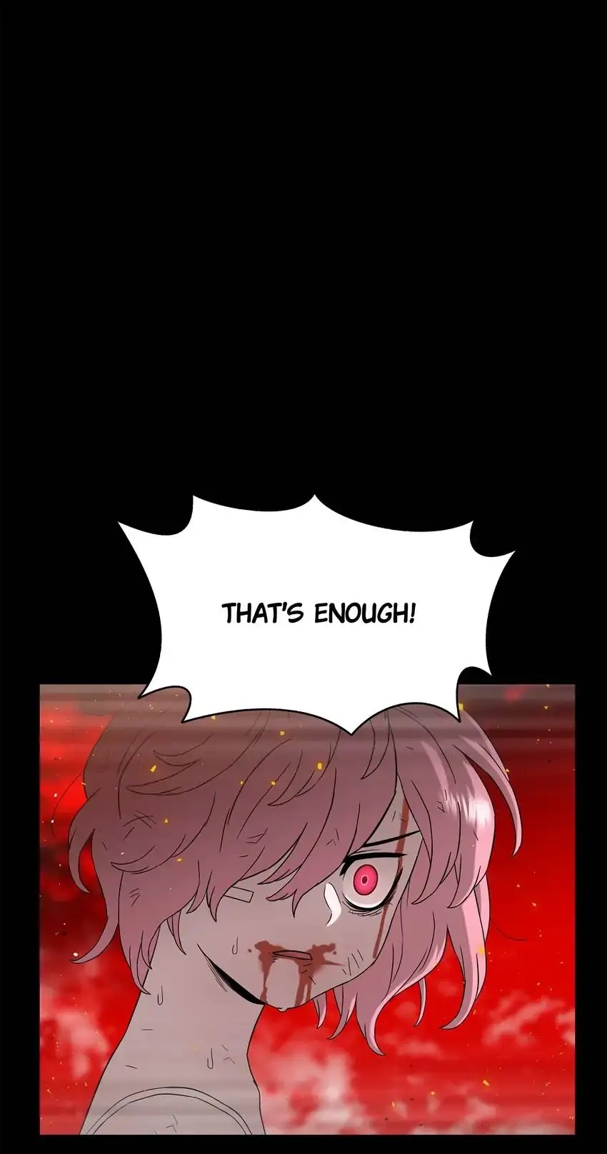 Evil Hunter Chapter 50 page 62 - 