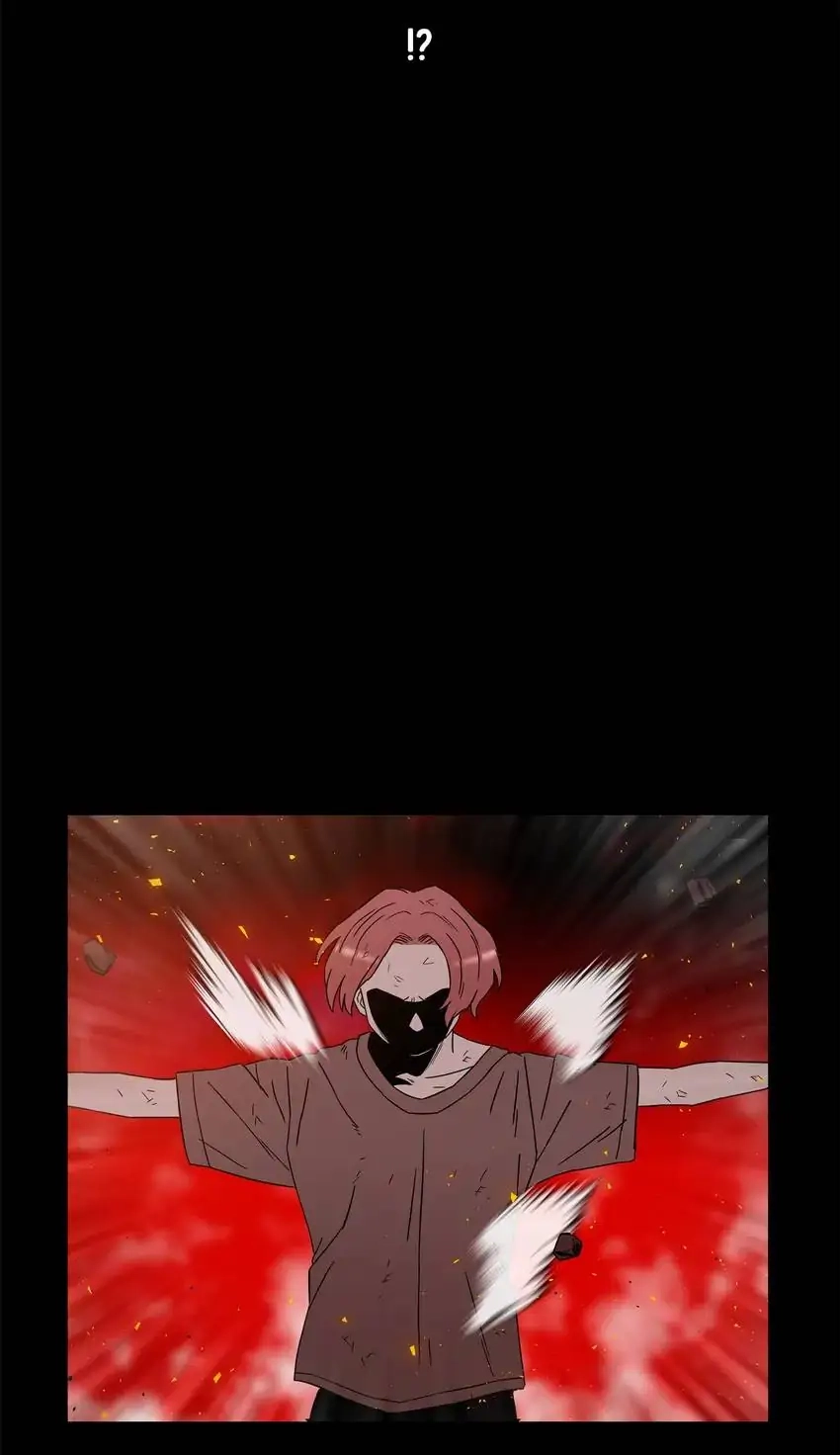 Evil Hunter Chapter 50 page 63 - 