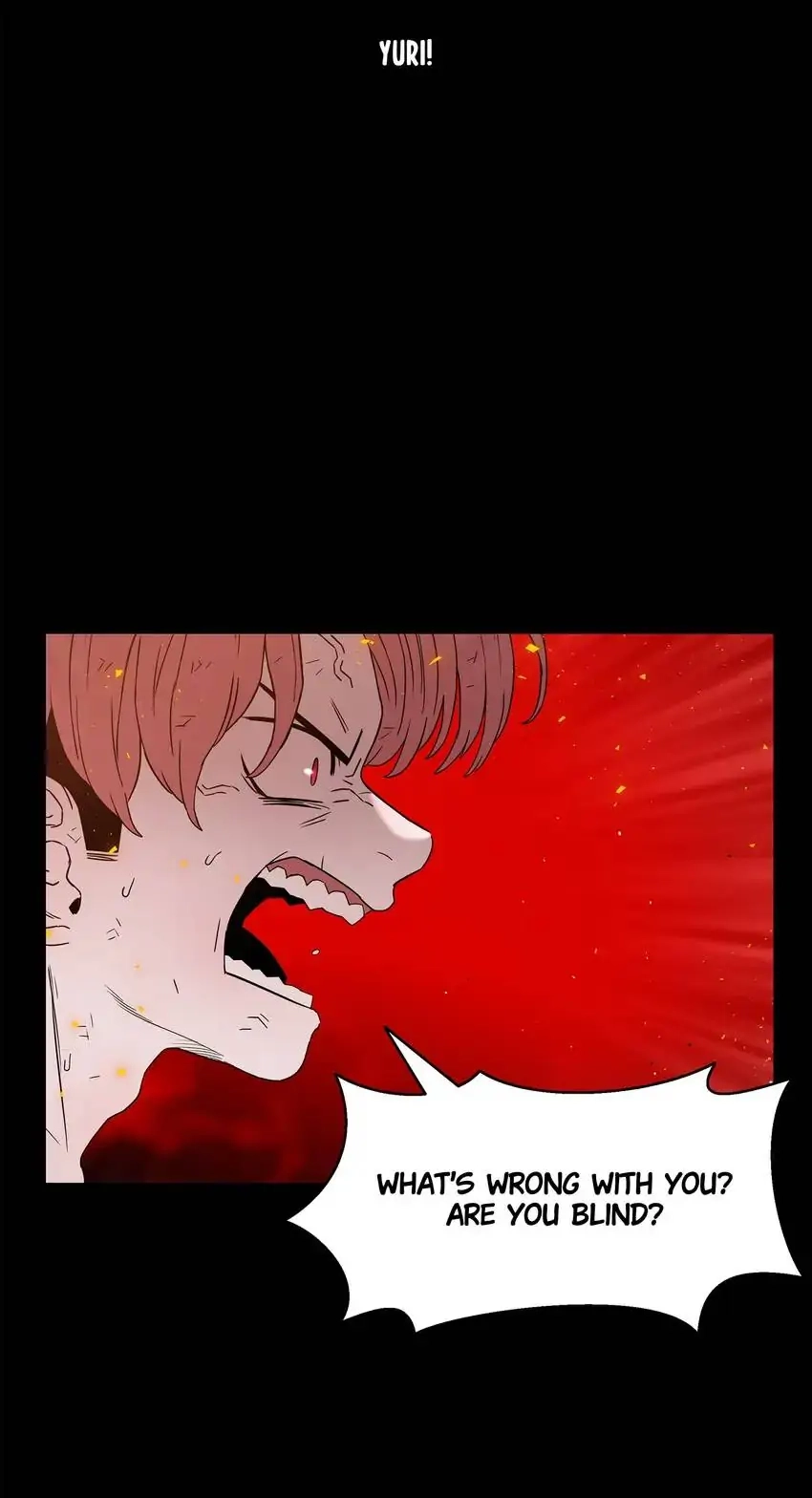Evil Hunter Chapter 50 page 64 - 