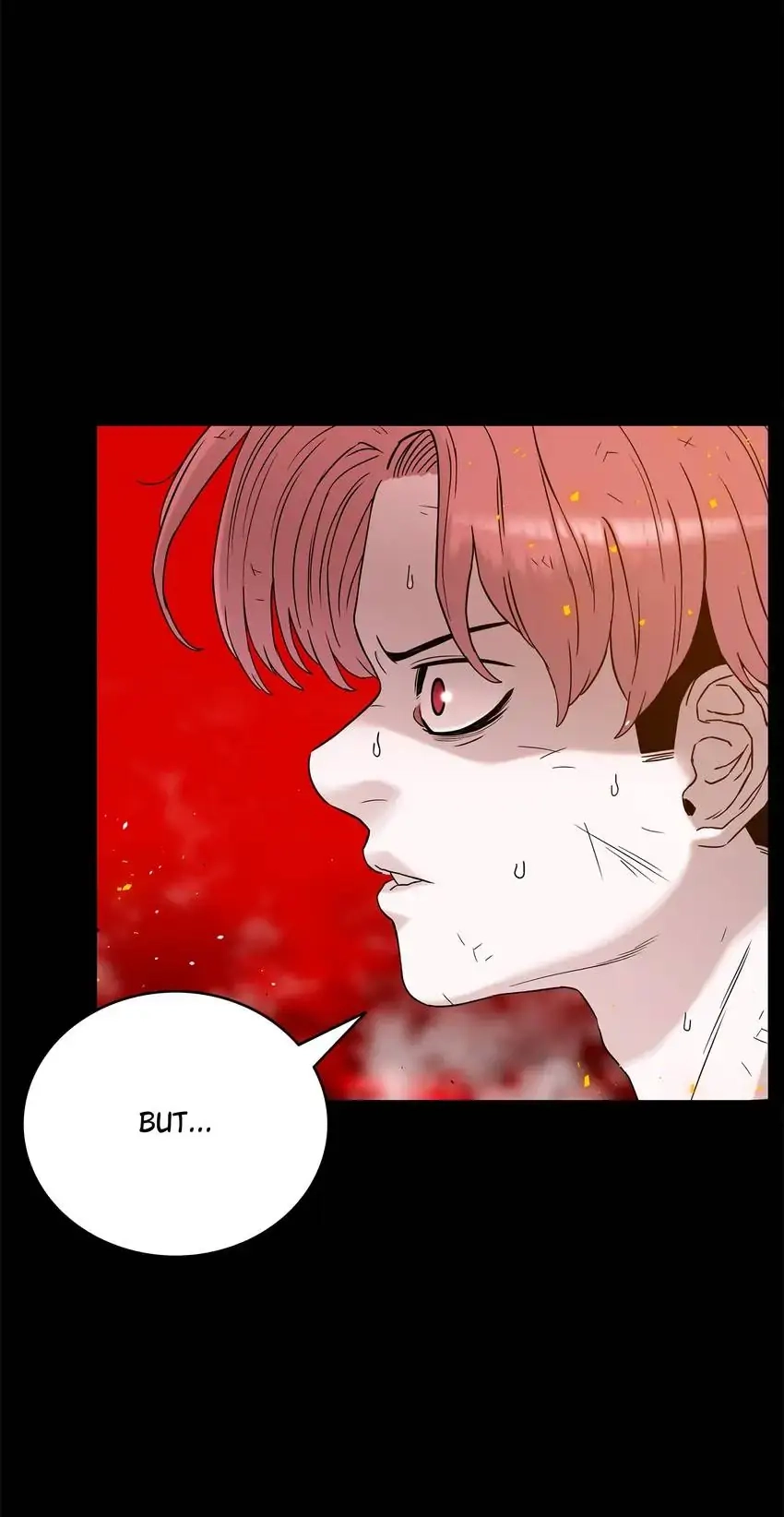 Evil Hunter Chapter 50 page 66 - 