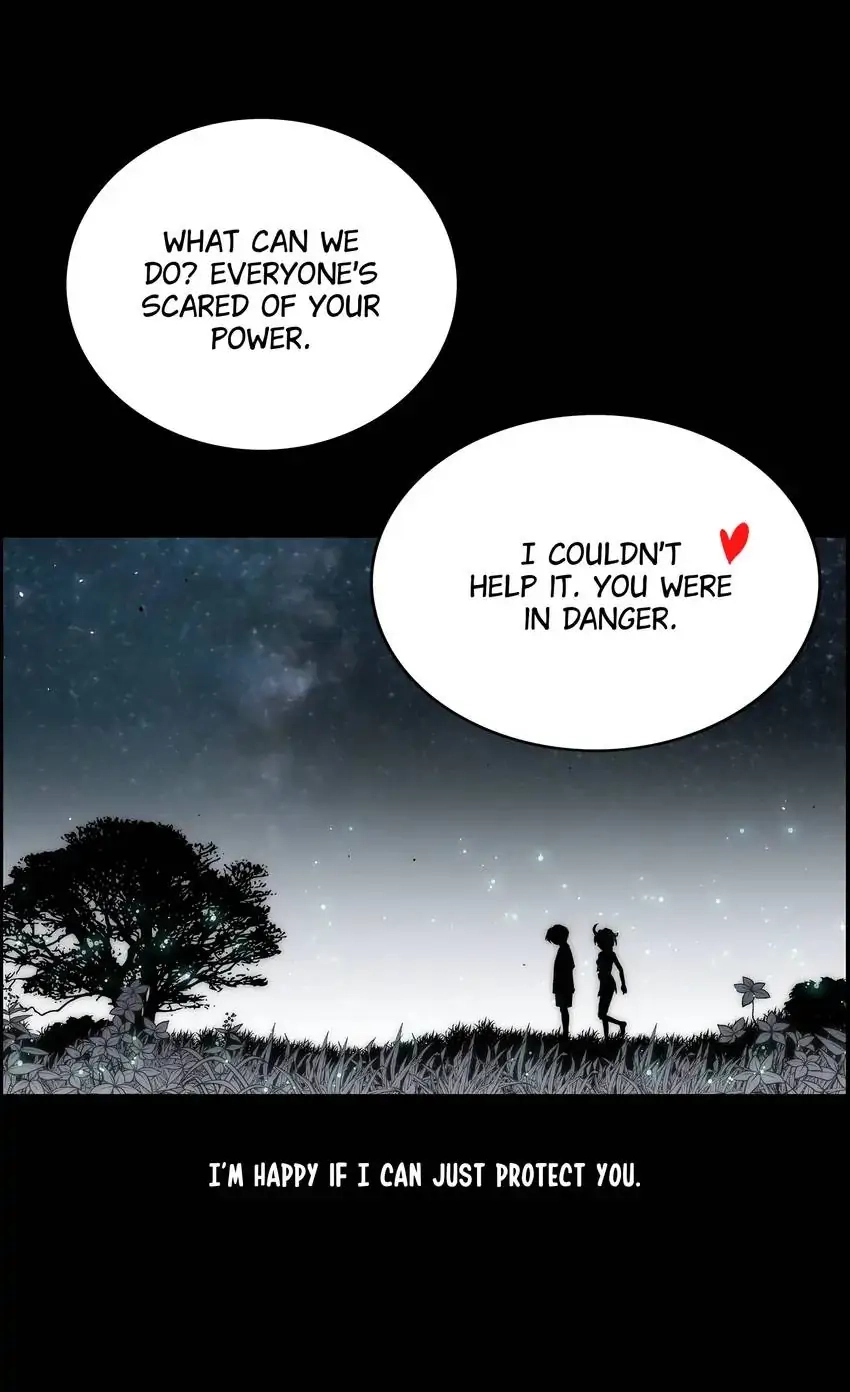 Evil Hunter Chapter 50 page 70 - 