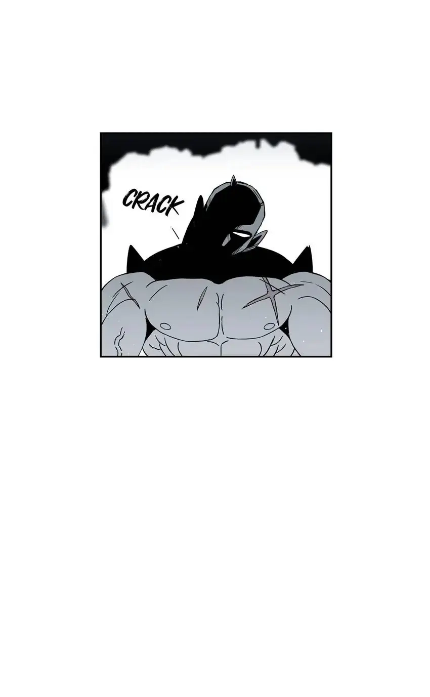Evil Hunter Chapter 50 page 75 - 