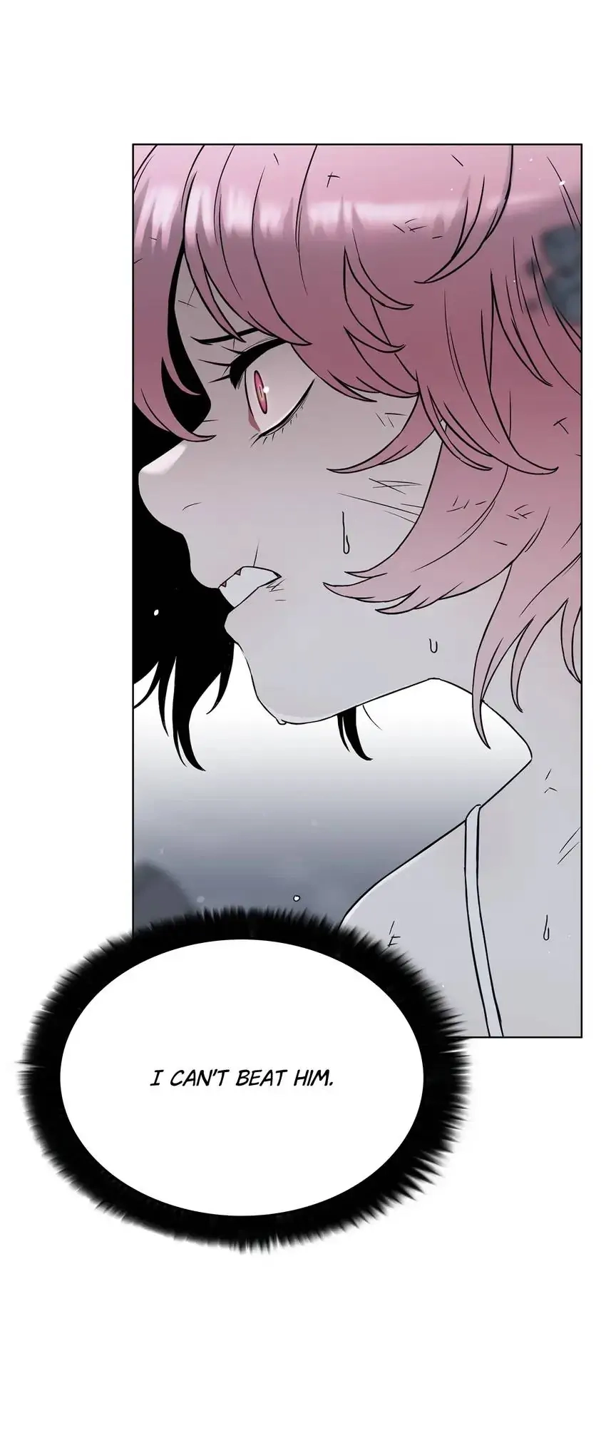 Evil Hunter Chapter 50 page 78 - 