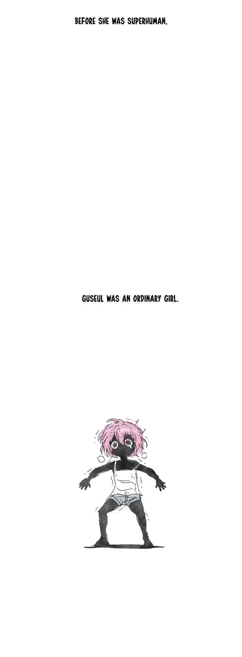 Evil Hunter Chapter 50 page 81 - 