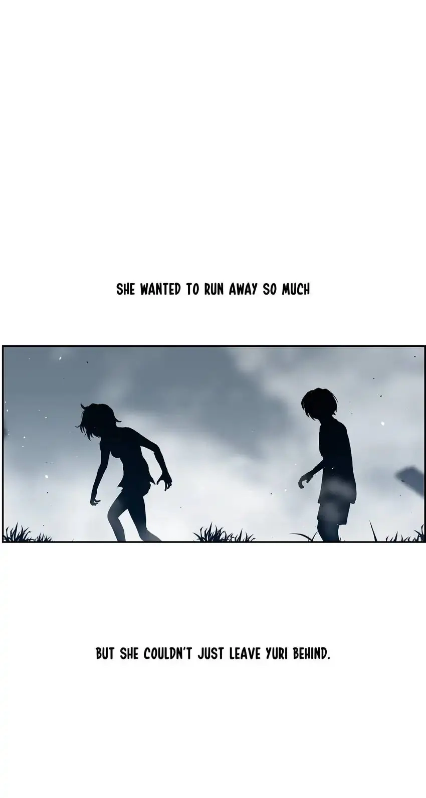 Evil Hunter Chapter 50 page 82 - 