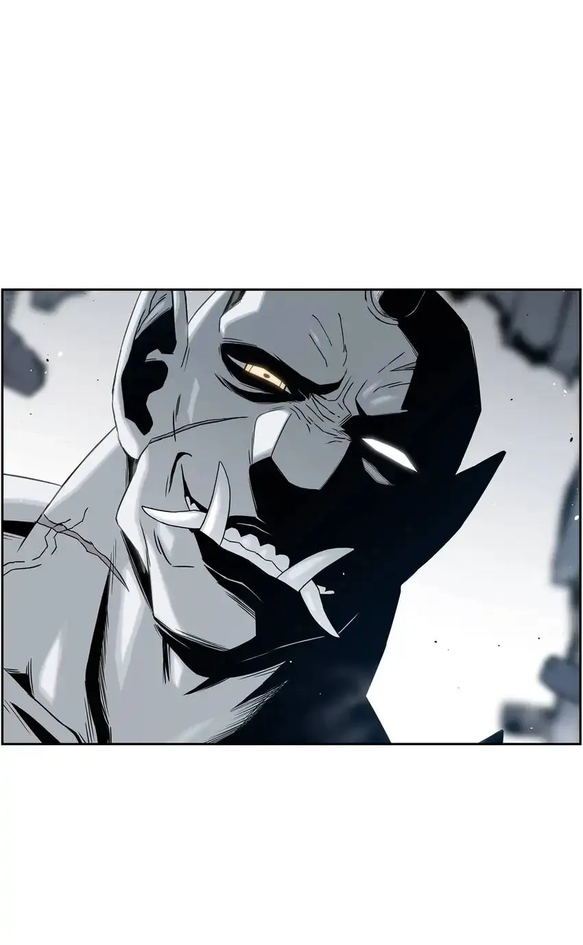 Evil Hunter Chapter 50 page 84 - 