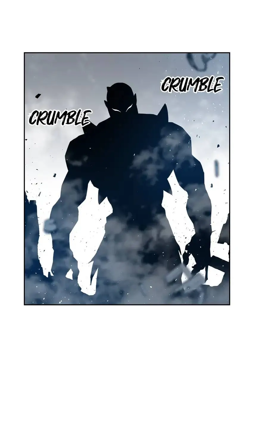 Evil Hunter Chapter 51 page 14 - 
