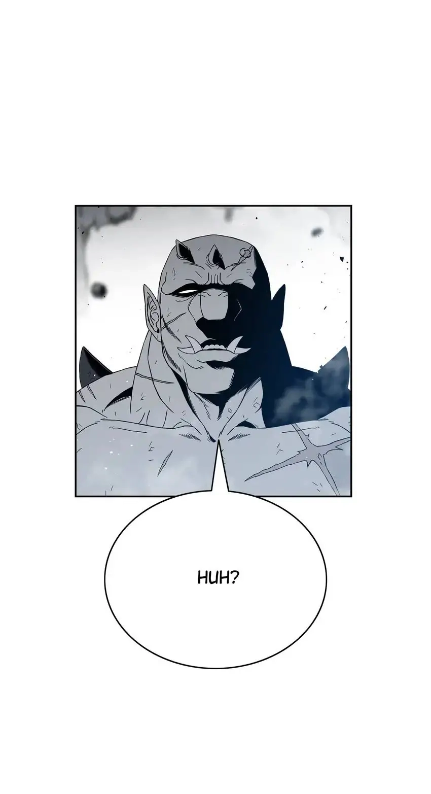 Evil Hunter Chapter 51 page 15 - 