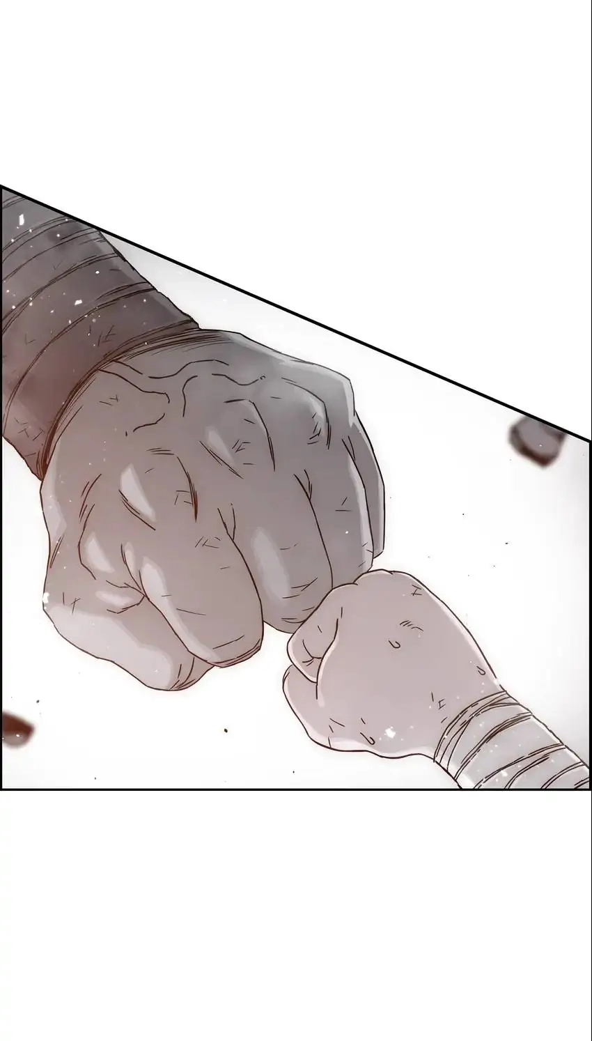 Evil Hunter Chapter 51 page 3 - 