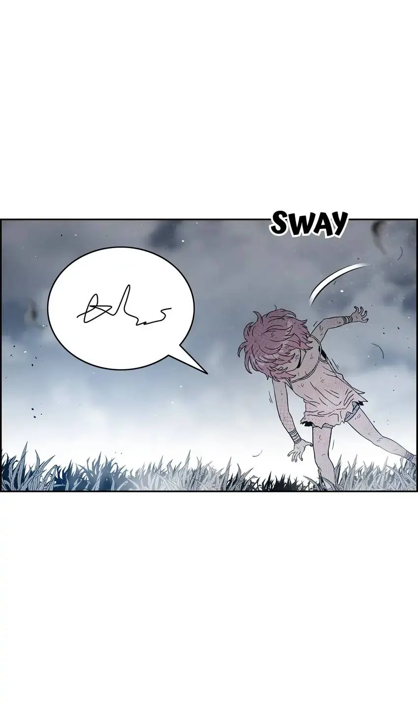 Evil Hunter Chapter 51 page 23 - 