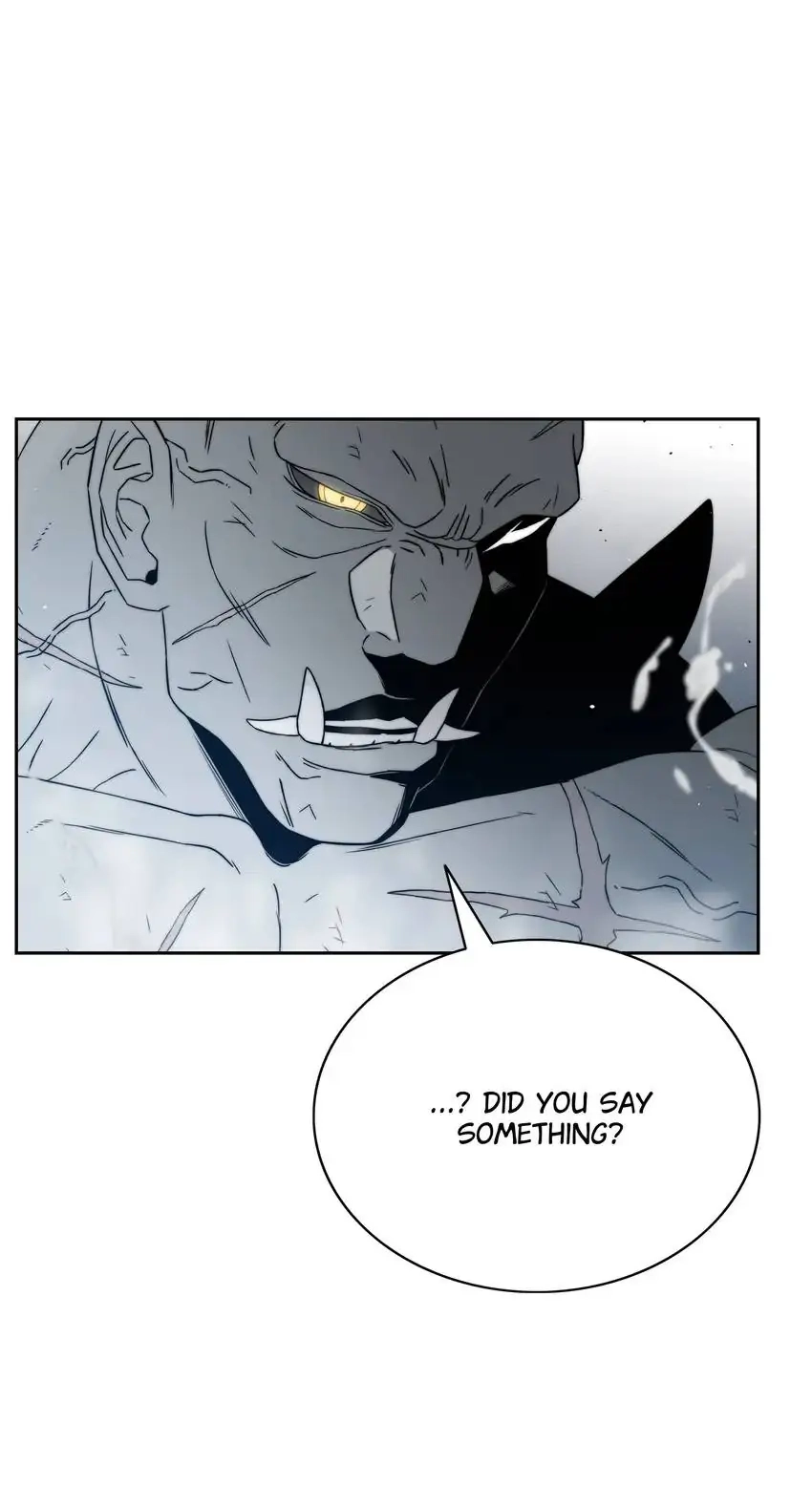 Evil Hunter Chapter 51 page 24 - 